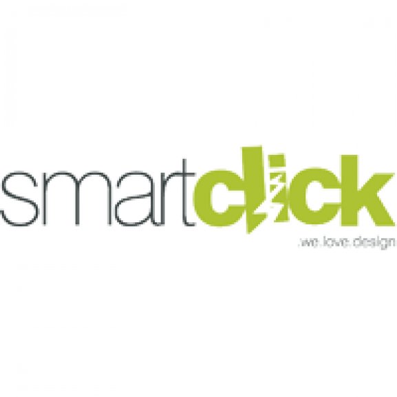 Logo of smartclick