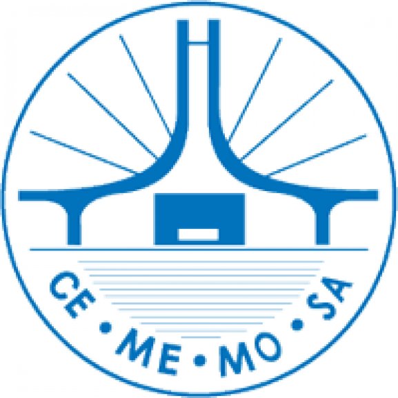 Logo of Cementerio del Este