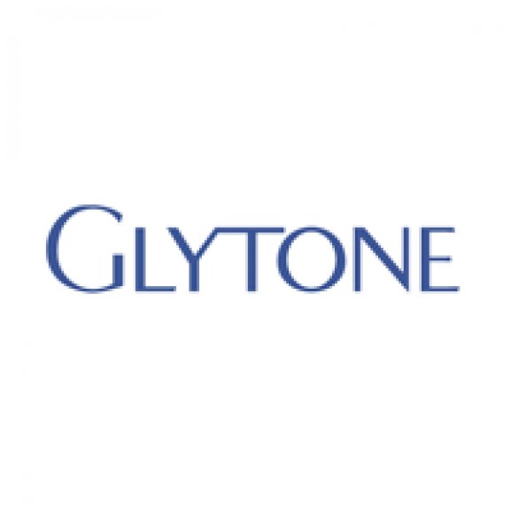 Logo of Glytone