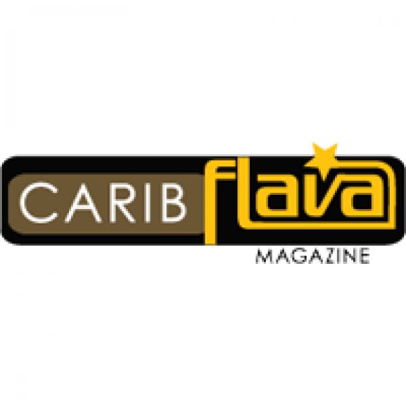 Logo of Carib-Flava