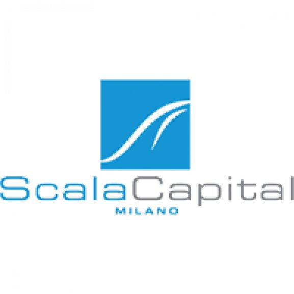 Logo of SCALA CAPITAL