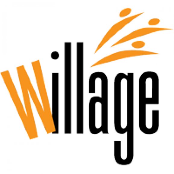 Logo of WILLAGE