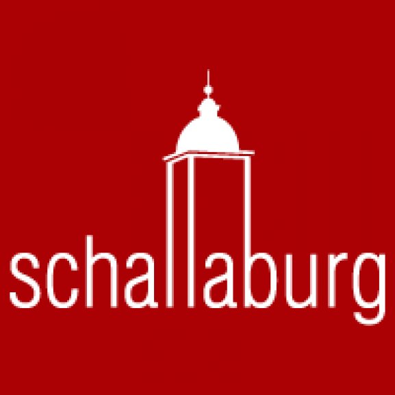 Logo of Schallaburg