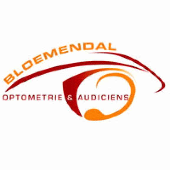 Logo of Bloemendal Optiek-Hoortoestellen
