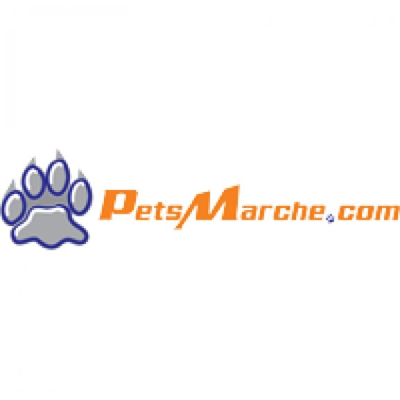 Logo of PetsMarche