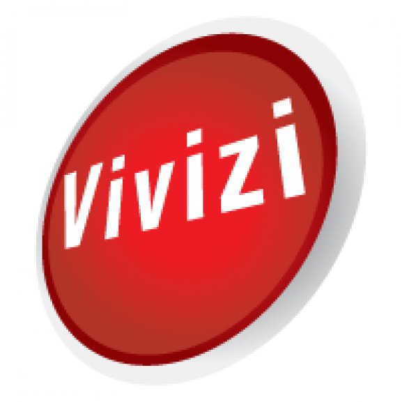 Logo of Vivizi