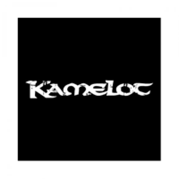 Logo of Kamelot