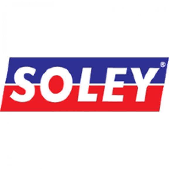 Logo of Soley havlu