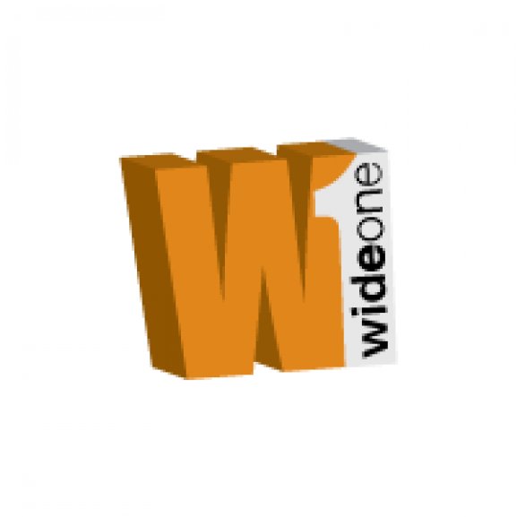 Logo of Wide One