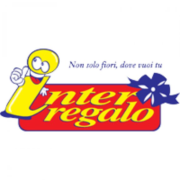 Logo of Inter regalo