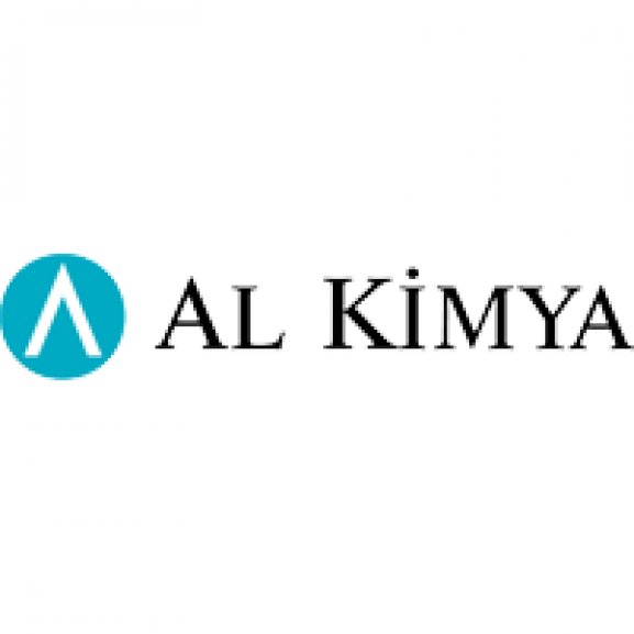 Logo of Al Kimya