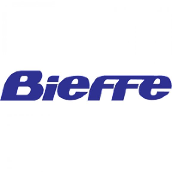 Logo of Bieffe Helmets