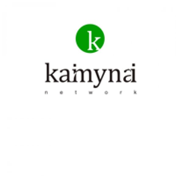 Logo of kaimynai