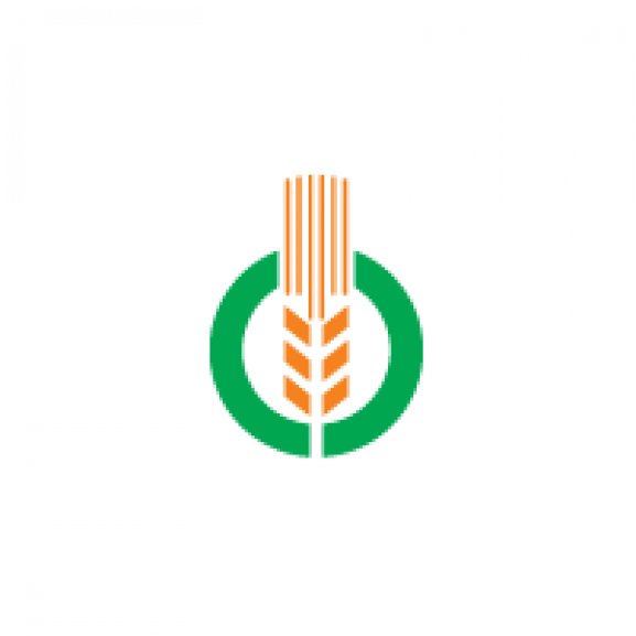 Logo of sortovi semena