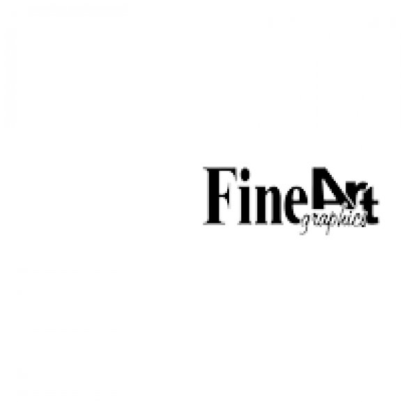 Logo of Fine Art