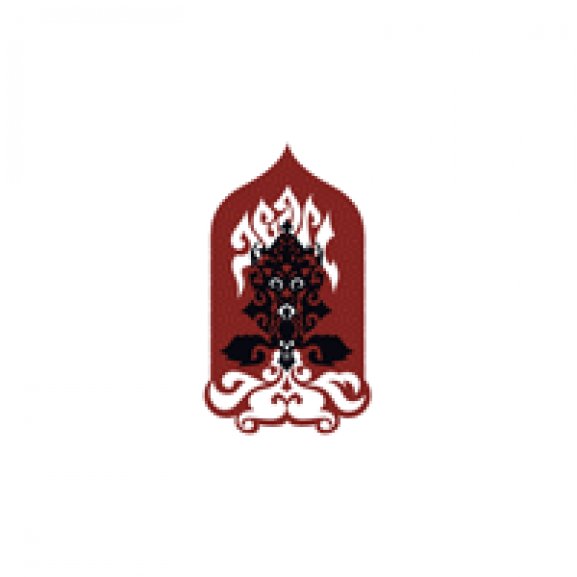 Logo of Pearl Jam India