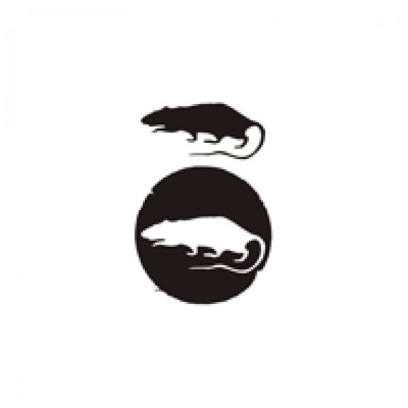 Logo of Pearl Jam Rats