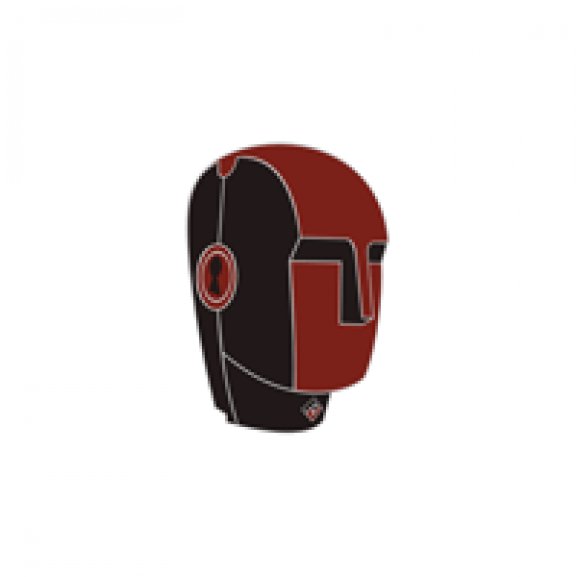 Logo of Pearl Jam Binaural Head