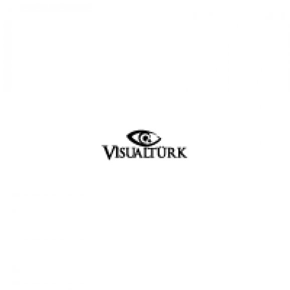 Logo of Visualturk