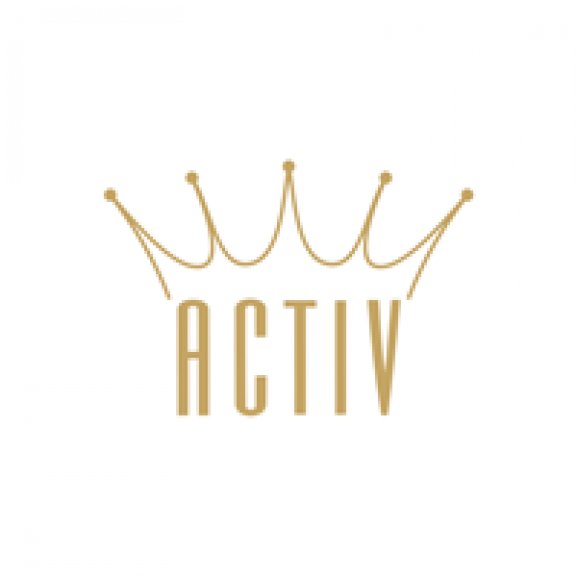 Logo of Activ