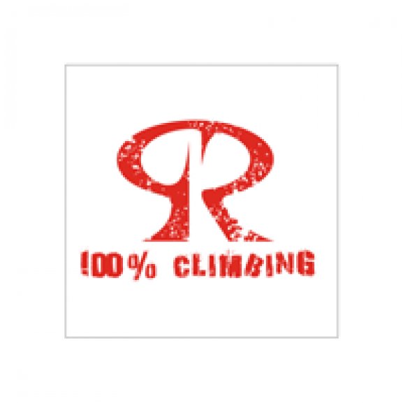 Logo of ProRock Climbing