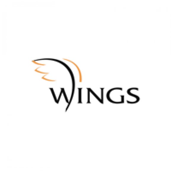 Logo of Wings
