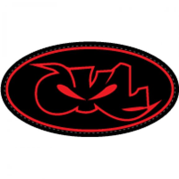 Logo of CKL