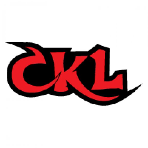 Logo of CKL