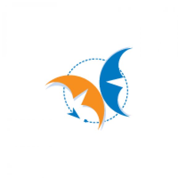 Logo of Global Creiative Touches