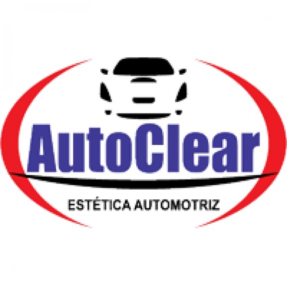 Logo of AUTOCLEAR