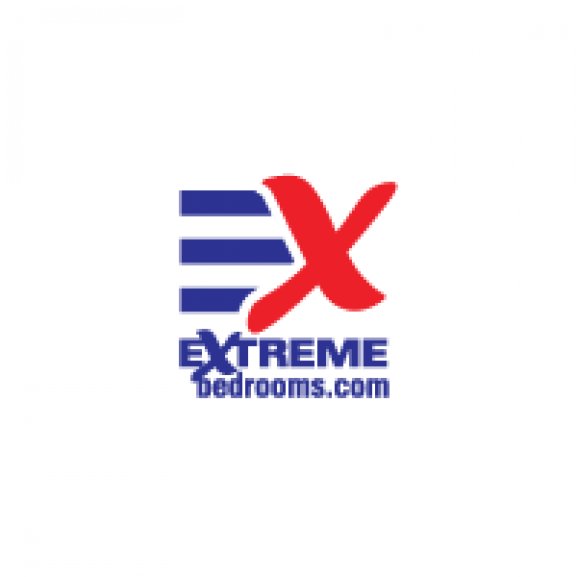 Logo of Extremebedrooms.com