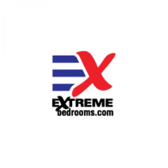 Logo of Extremebedrooms.com