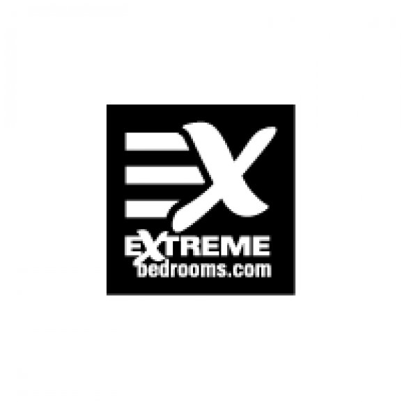 Logo of Extremebedrooms.com