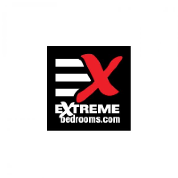 Logo of Extremebedrooms.com