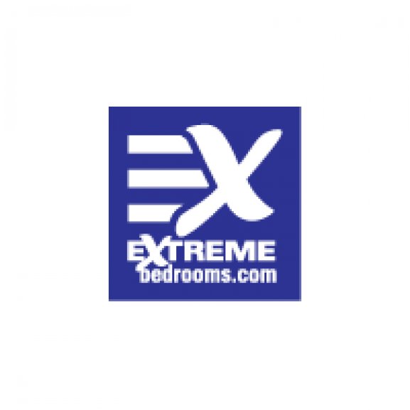 Logo of Extremebedrooms.com