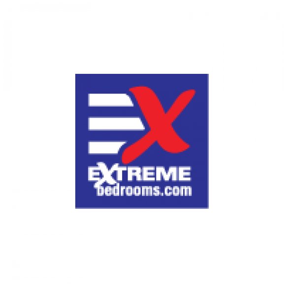 Logo of Extremebedrooms.com