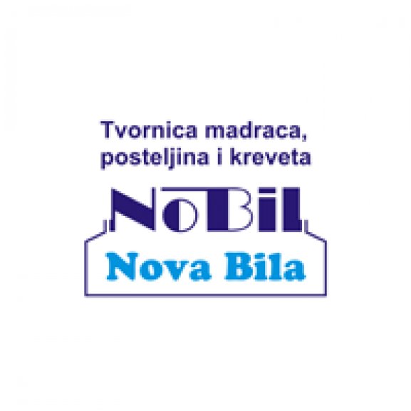 Logo of Nobil