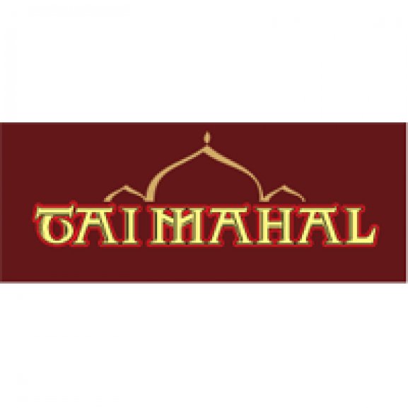 Logo of Tai Mahal