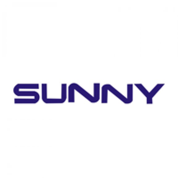 Logo of Sunny