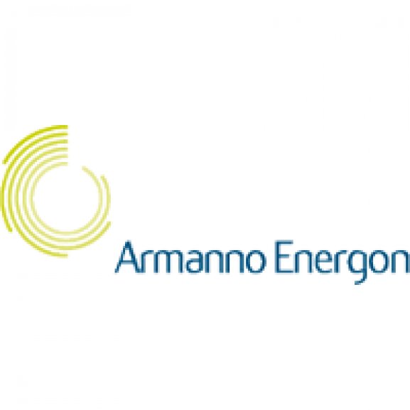 Logo of Armanno Energon
