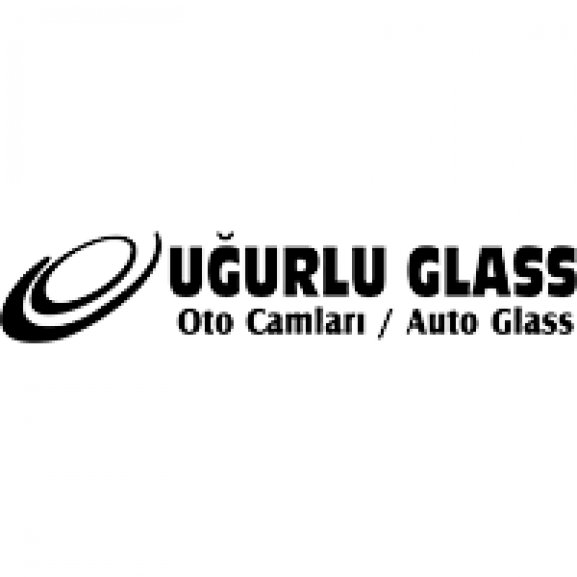 Logo of UGURLU OTO CAM