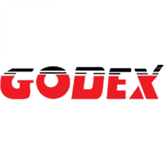 Logo of godex