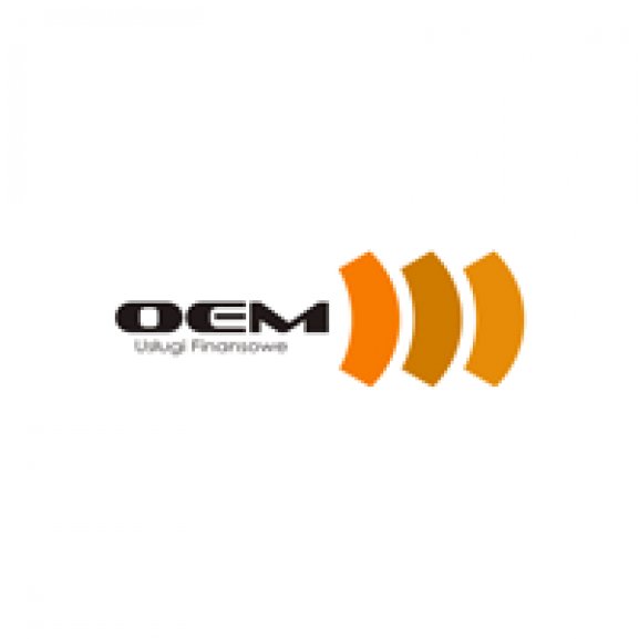 Logo of OEM