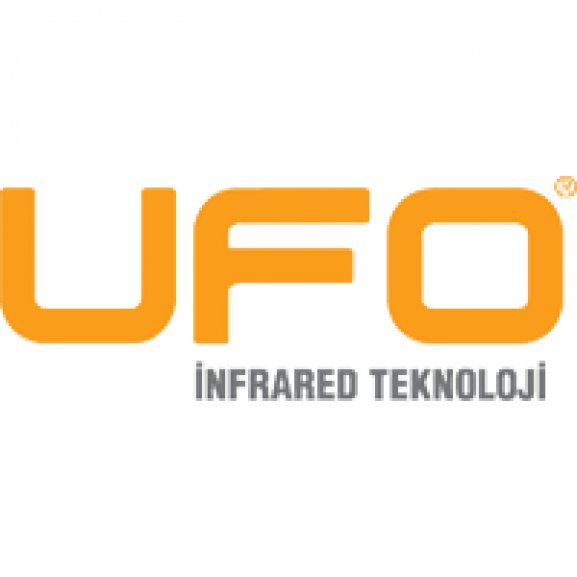 Logo of ufo