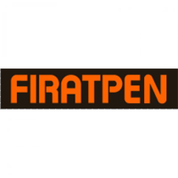 Logo of FIRATPEN