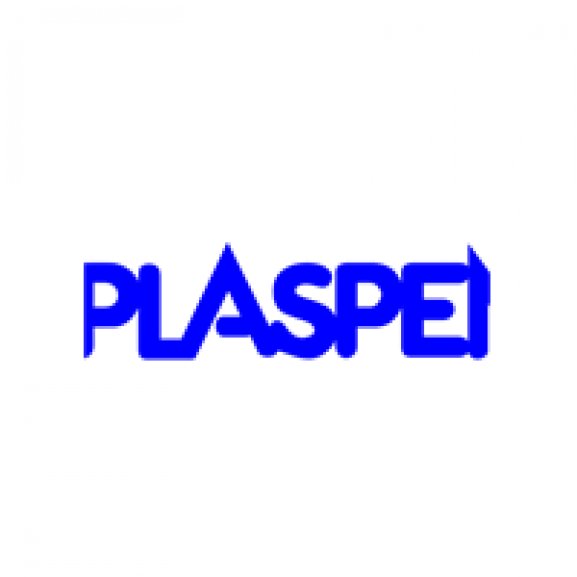 Logo of plaspen