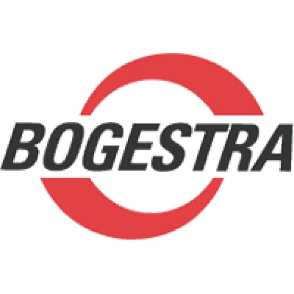 Logo of Bogestra