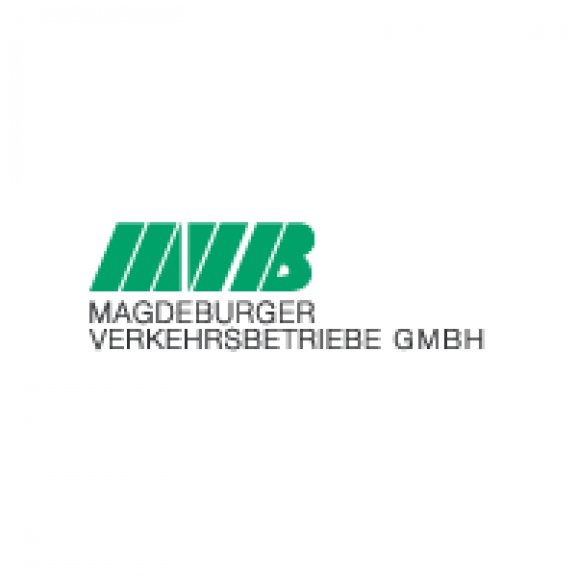 Logo of MVB