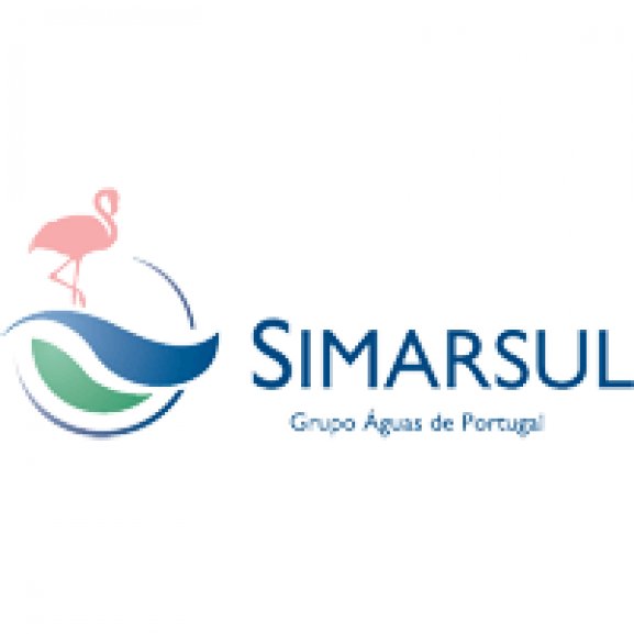 Logo of simarsul