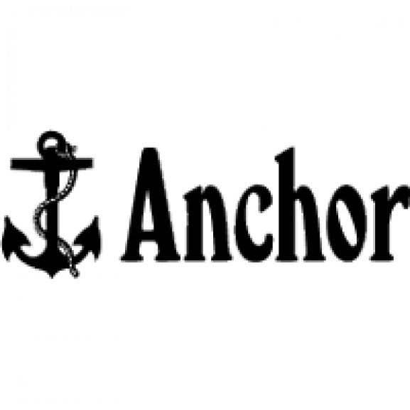 Anchor Brands of the World™ Download vector logos and logotypes